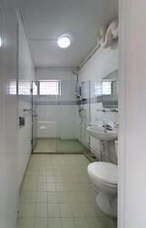 Blk 510 Elias Parks Estate (Pasir Ris), HDB Executive #582423201